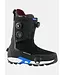 Burton - Mens HIGHSHOT X PRO STEP-ON Boots (2026) - Black -