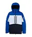 Burton - Mens [AK] GORE-TEX SWASH JACKET - Jake Blue/Gray/Black -