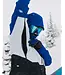 Burton - Mens [AK] GORE-TEX SWASH JACKET - Jake Blue/Gray/Black -
