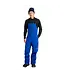 Burton - Mens [ak] CYCLIC BIB GORE-TEX - Jake Blue -