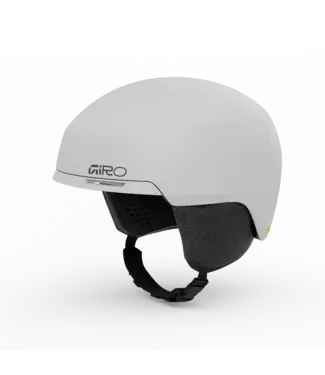 GiRO GiRO - TAGGERT MIPS* Helmet - Matte Light Grey -
