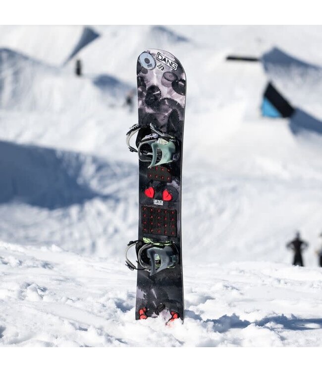 LIB TECH - LIGITIMIZER (2026) - 157cm