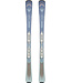 Rossignol - ARCADE 78 Ski Pkg (2026) - 156cm