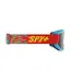 Spy - CRUSHER ELITE JR - Redline w/ Bronze Silver Mirror