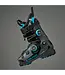 HEAD - KALIBER 120X MV GW BOA2 (2026) - Black -