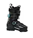 HEAD - KALIBER 120X MV GW BOA2 (2026) - Black -