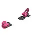 Tyrolia - ATTACK 11 LYT GW Bindings - Pink