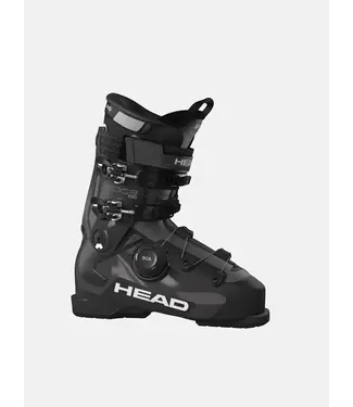 Head HEAD - EDGE 100 HV GW BOA (2026) -