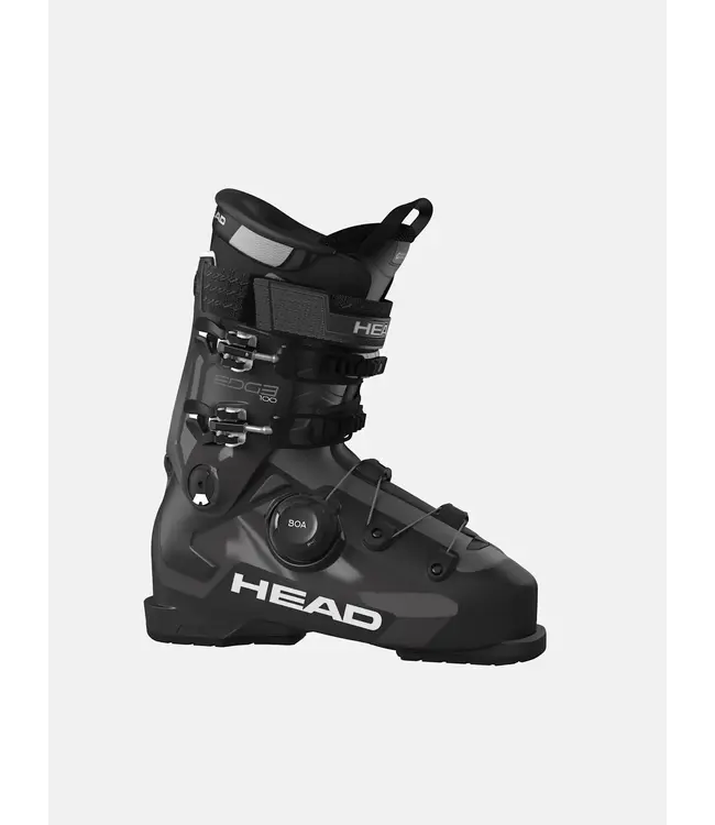 HEAD - EDGE 100 HV GW BOA (2026) -