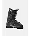 HEAD - EDGE 100 HV GW BOA (2026) -