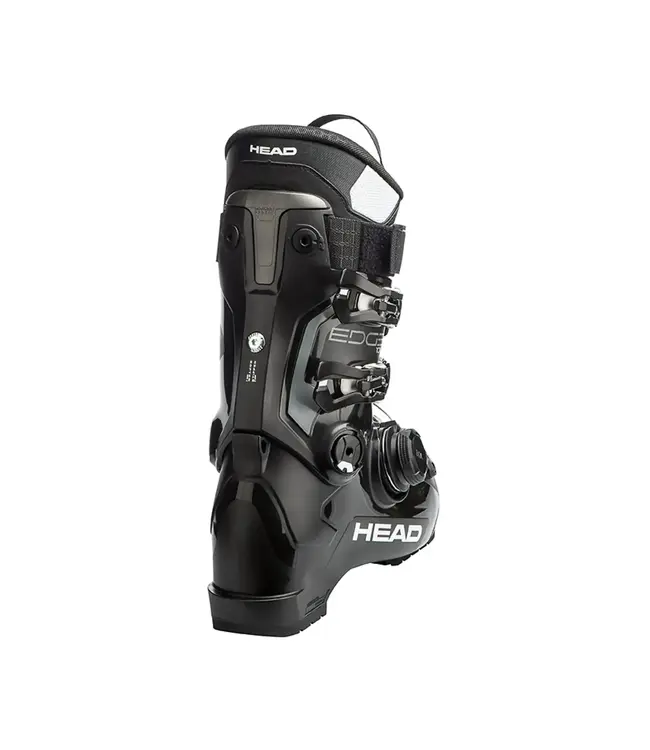 HEAD - EDGE 100 HV GW BOA (2026) -