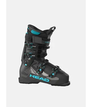 Head Head - EDGE 90 HV (2026) -