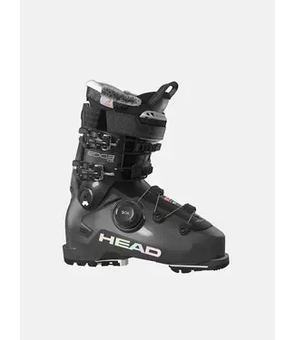 Head HEAD - Wmns EDGE 105W HV GW BOA (2026) -