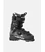 HEAD - Wmns EDGE 105W HV GW BOA (2026) -