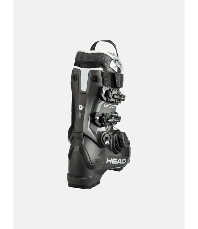 HEAD - Wmns EDGE 105W HV GW BOA (2026) -