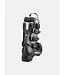HEAD - Wmns EDGE 105W HV GW BOA (2026) -