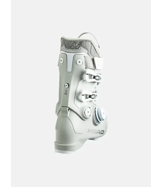 HEAD - Wmns EDGE 85W HV GW BOA (2026) -