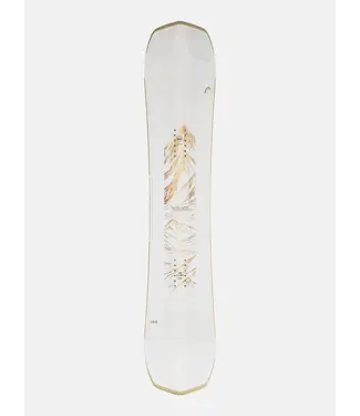 Head HEAD - SOLACE (2026) - 150cm