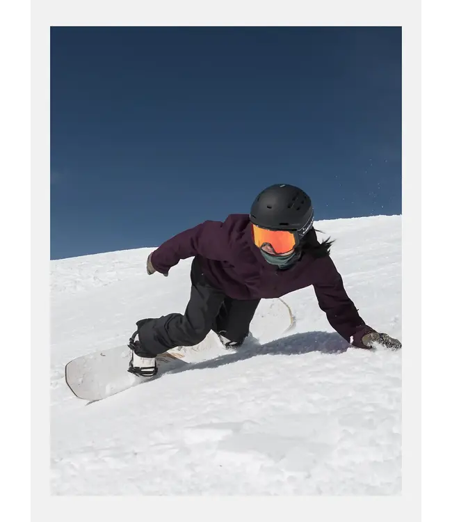 HEAD - SOLACE (2026) - 150cm