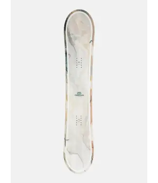 Head Head - Wmns FOUNTAIN (2026) -