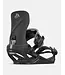 JONES - MERCURY FASE* Bindings - Eclipse Black -