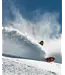 JONES - MERCURY FASE* Bindings - Eclipse Black -