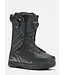 K2 - Wmns CONTOUR Boots (2026) - Black -