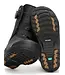 K2 - Wmns CONTOUR Boots (2026) - Black -