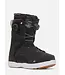 K2 - Mens BOUNDARY Boots (2026) - Black -