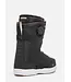K2 - Mens BOUNDARY Boots (2026) - Black -
