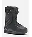 K2 - Mens MAYSIS WIDE Boots (2026) - Black -