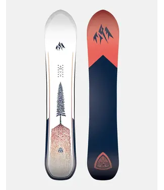 JONES JONES - DREAM WEAVER 2.0 (2026) - 148cm