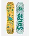 JONES - Yth HAPPY MOUNTAIN Board - 90cm