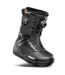 32 - Wmns STW DOUBLE BOA Boots (2026) - Black -