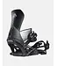 JONES - ORION Bindings - Eclipse Black -