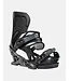 JONES - ORION Bindings - Eclipse Black -