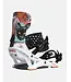 JONES - METEORITE Bindings - Rally Cat -