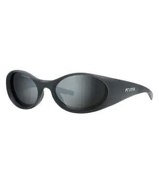 Pit Viper Pit Viper - THE SLAMMER - The Exec