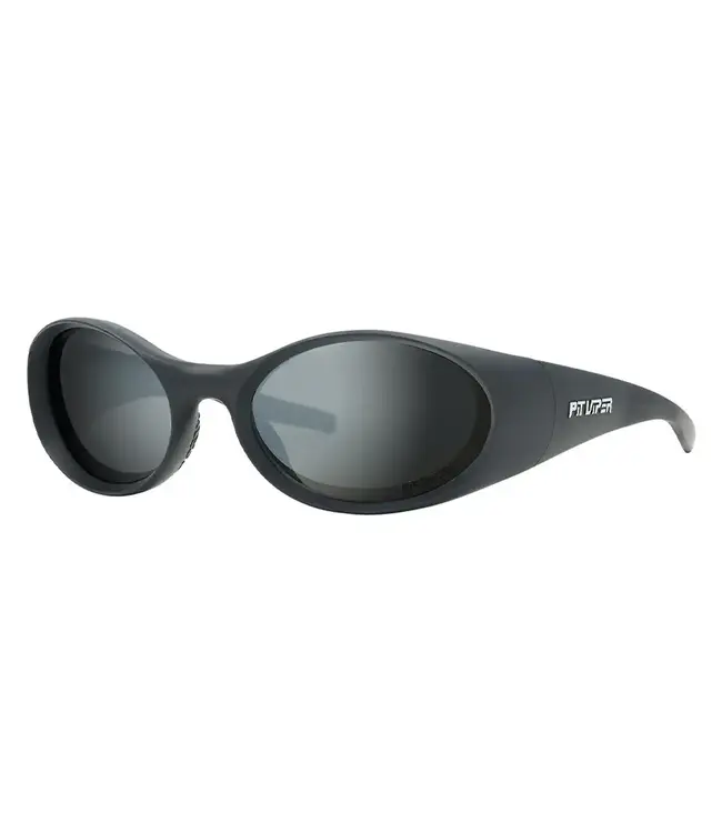 Pit Viper - THE SLAMMER - The Exec