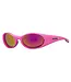 Pit Viper - THE SLAMMER - The JUICY w/ HDPV POLAR Pink