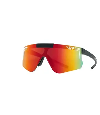 Pit Viper Pit Viper - FLIP-OFFS - THE EXEC