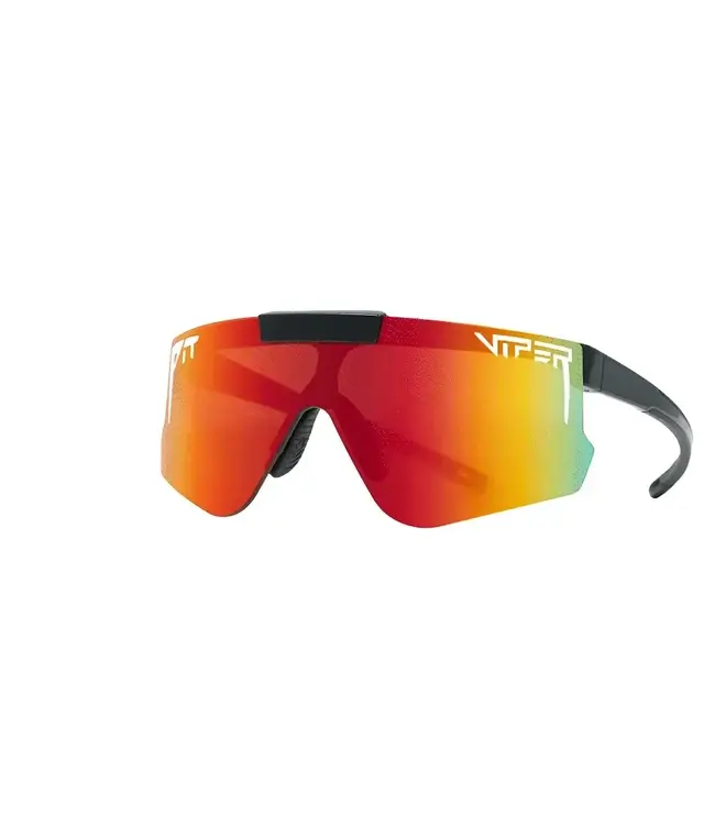 Pit Viper - FLIP-OFFS - THE EXEC