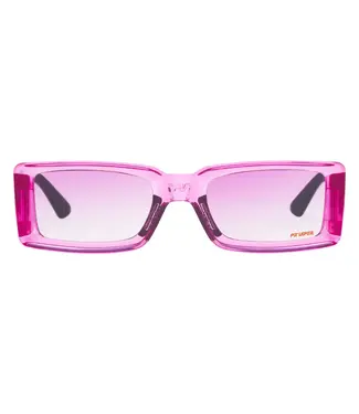 Pit Viper Pit Viper - THE LOW BONES - The Himalayan