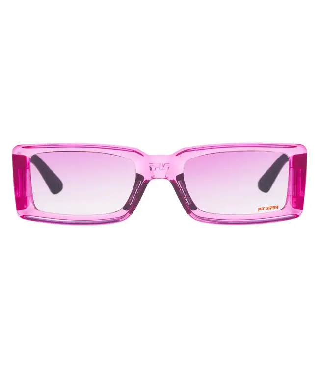 Pit Viper - THE LOW BONES - The Himalayan