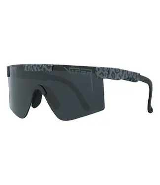 Pit Viper Pit Viper - THE ORIGINAL 2.0 (Reg) - The Nocturnal w/ HDPV POLAR Smoke