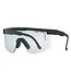 Pit Viper - THE ORIGINAL 2.0 (Reg) - The Blacking Out w/ HDPV PHOTOCHROMIC Smoke