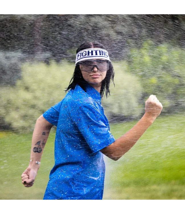 Pit Viper - THE ORIGINAL 2.0 (Reg) - The Blacking Out w/ HDPV PHOTOCHROMIC Smoke