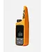 BCA - BC LINK MINI RADIO - ORANGE