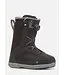 K2 - Mens RAIDER BOOT (2026) - Black -