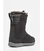 K2 - Mens RAIDER BOOT (2026) - Black -